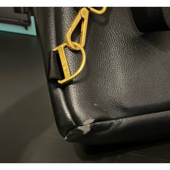 Fawn - Picture 2 of 7